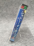 imgMap['COMMENT']}