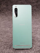 スマートフォン|SONY/DOCOMO