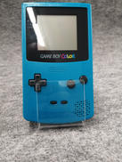 ゲームボーイカラー|NINTENDO