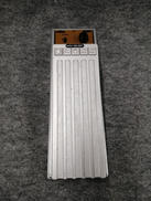 ワウペダル|BOSS