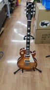 エレキギター|GIBSON
