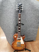 エレキギター|GIBSON USA