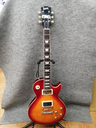 エレキギター|BURNY