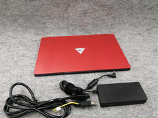 ノートパソコン|MOUSE COMPUTER