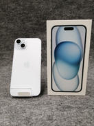 SIMフリー IPHONE15 PLUS|APPLE