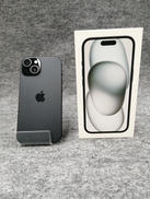 DOCOMO IPHONE15 PLUS|APPLE