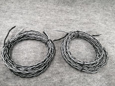 スピーカーケーブル|KIMBER KABLE/KIMBER SELECT