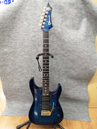 エレキギター|CHARVEL