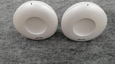 ルーター/中継機|BUFFALO