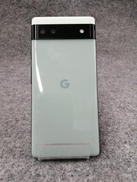 スマートフォン|GOOGLE/AU