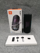 BLUETOOTHスピーカー|JBL