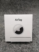 AIRTAG 第二世代|APPLE