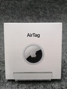 AIRTAG|APPLE