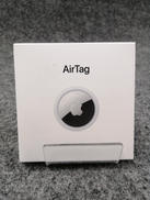 AIRTAG|APPLE