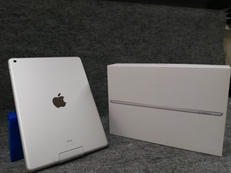 IPAD 第七世代|APPLE