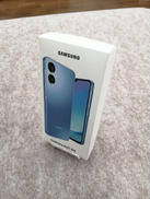 スマートフォン|SAMSUNG