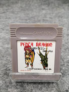 ゲームボーイソフト|やのまん