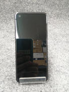 スマートフォン|ASUS