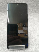 スマートフォン|BLACK SHARK