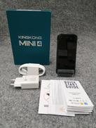 スマートフォン|CUBOT