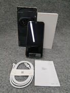 スマートフォン|NOTHING