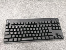 ゲーミングキーボード|LOGICOOL