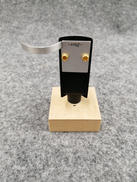 ヘッドシェル|STAX