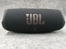 ワイヤレススピーカー|JBL