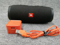 ワイヤレススピーカー|JBL