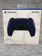 PS5コントローラー|SONY