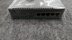 スイッチングハブ|ALLIED TELESIS