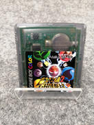 ゲームボーイソフト|NINTENDO