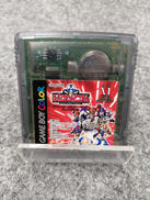 ゲームボーイソフト|BANPRESTO