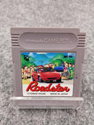 ゲームボーイソフト|TONKIN HOUSE