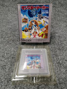 ゲームボーイソフト|SOFEL