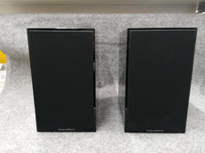 スピーカー(ペア）|B&W