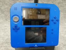 2DS|NINTENDO