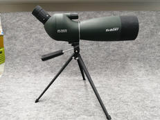 フィールドスコープ|SVBONY