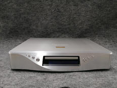 ユニバーサルプレーヤー|ESOTERIC