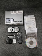 デジタルカメラ|RICOH