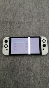 SWITCH 有機EL|NINTENDO