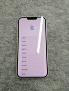 IPHONE14 PLUS|APPLE