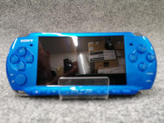 PSP|SONY