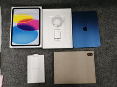 I PAD（第11世代）|APPLE