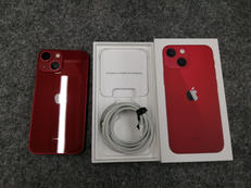IPONE 13 MINI|APPLE