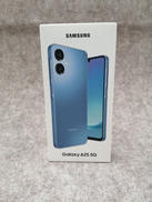 スマートフォン|SAMSUNG
