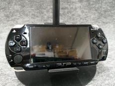 PSP|SONY
