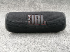 BTスピーカー|JBL