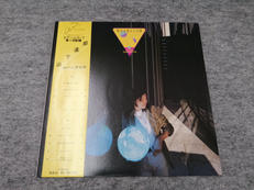 山下達郎|AIR RECORDS