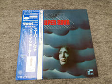 WAYNE SHORTER|Blue Note